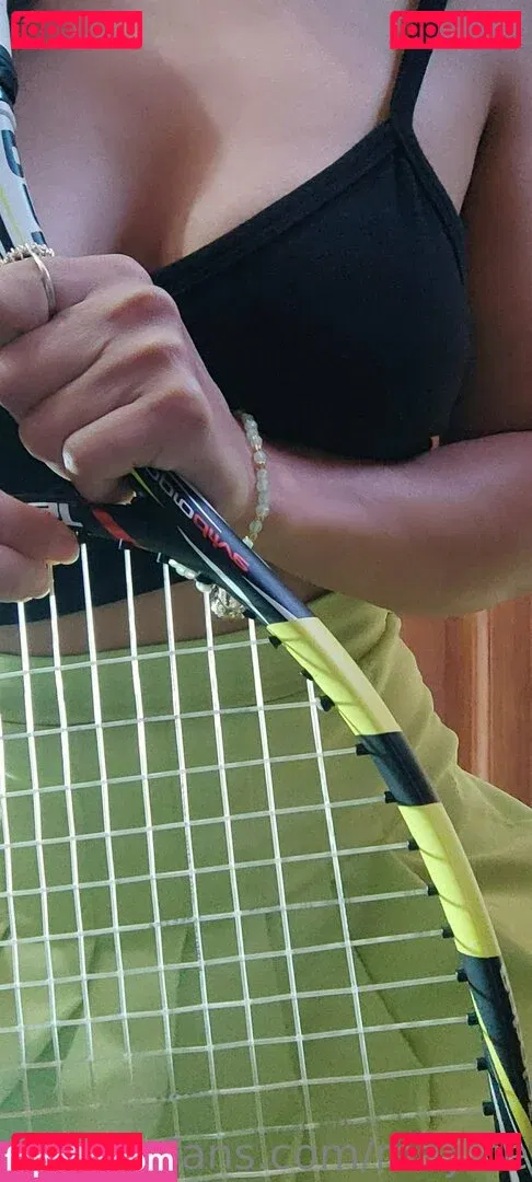 mayllie Onlyfans Photo Gallery 