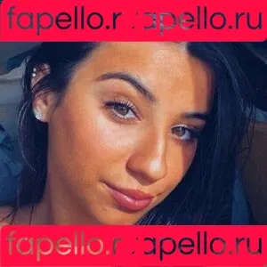 Emma Planzo Onlyfans Photo Gallery 