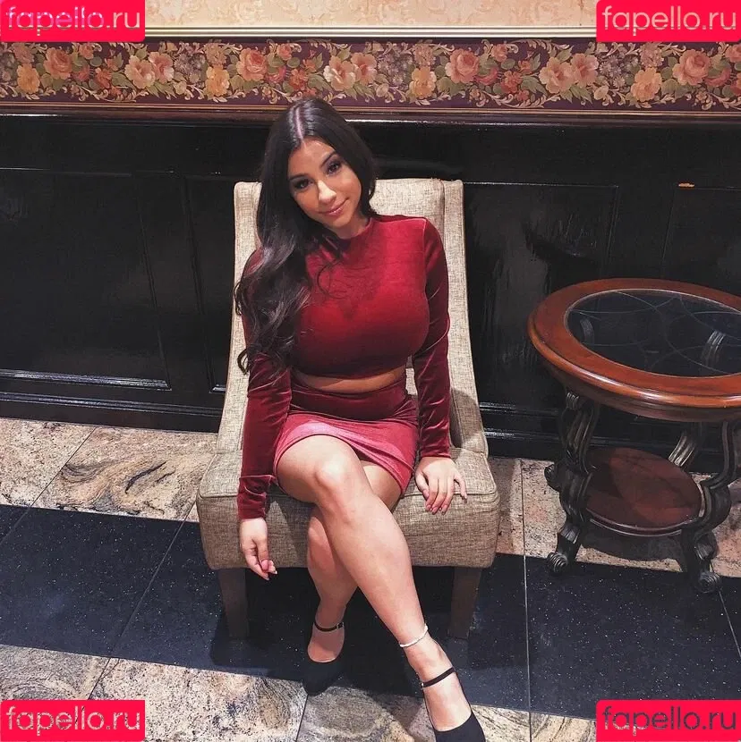 Emma Planzo Onlyfans Photo Gallery 