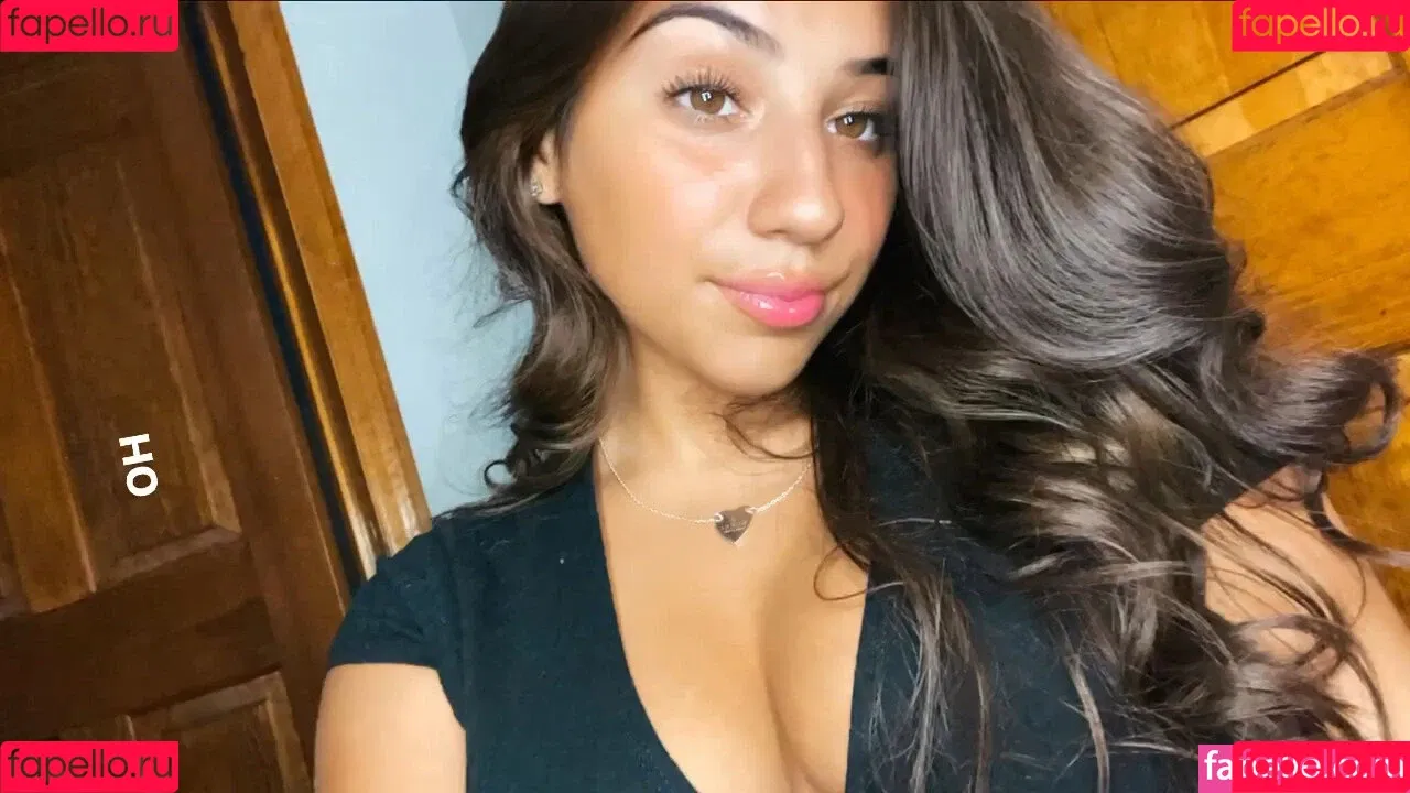 Emma Planzo Onlyfans Photo Gallery 