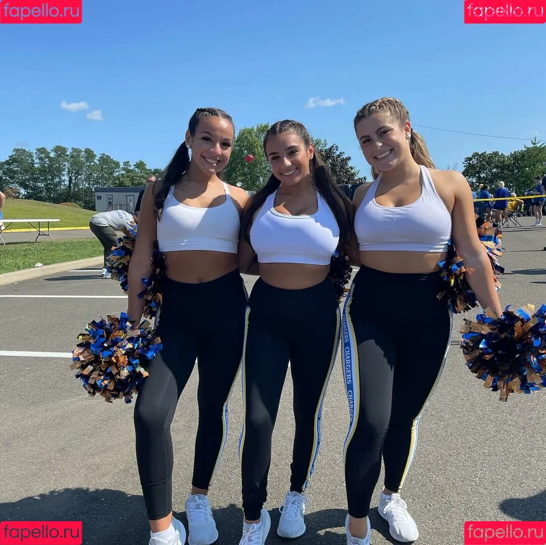 Emma Planzo Onlyfans Photo Gallery 