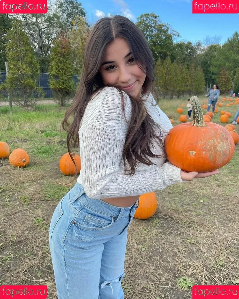 Emma Planzo Onlyfans Photo Gallery 