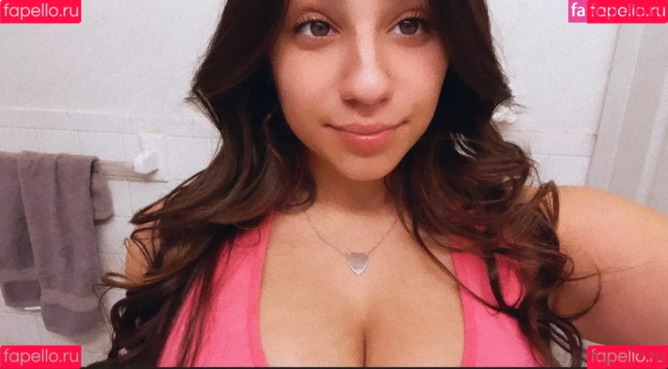 Emma Planzo Onlyfans Photo Gallery 