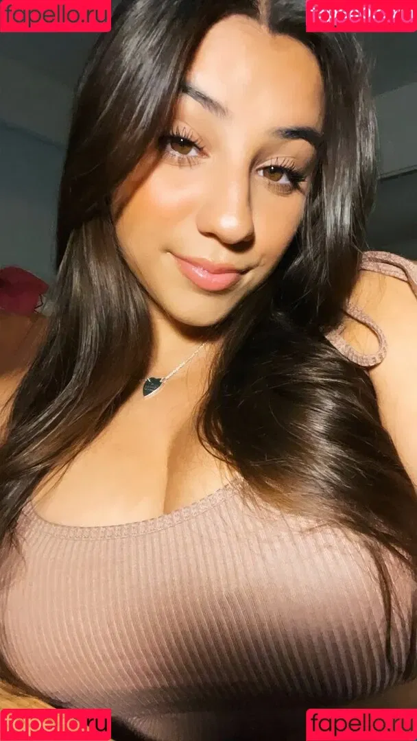 Emma Planzo Onlyfans Photo Gallery 