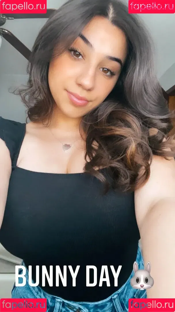 Emma Planzo Onlyfans Photo Gallery 