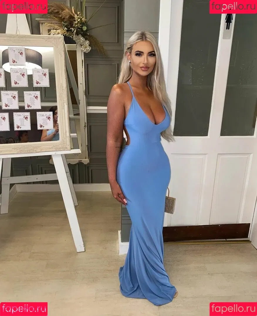 Emma Planzo Onlyfans Photo Gallery 