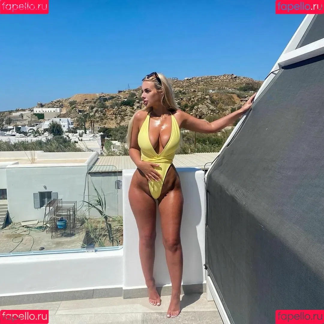 Emma Planzo Onlyfans Photo Gallery 