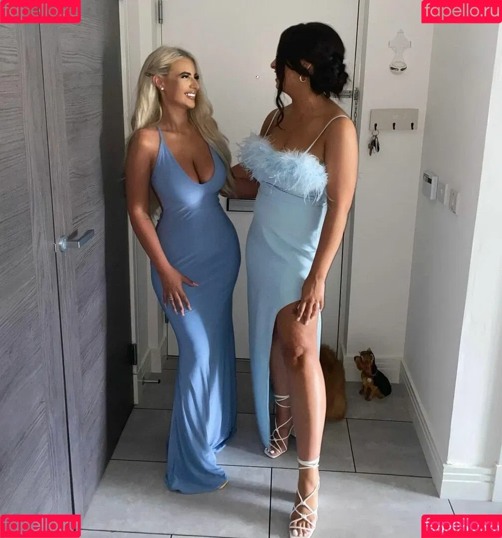 Emma Planzo Onlyfans Photo Gallery 