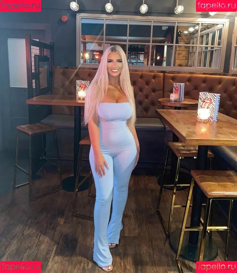 Emma Planzo Onlyfans Photo Gallery 