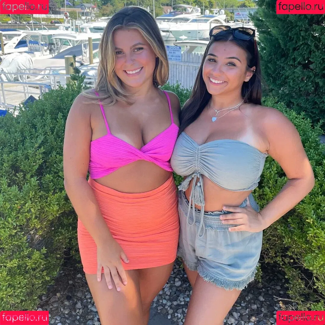 Emma Planzo Onlyfans Photo Gallery 