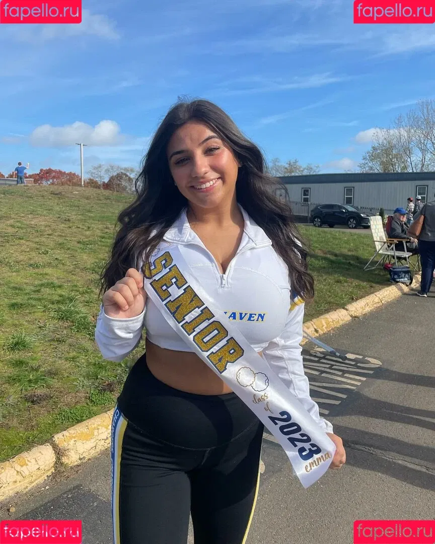Emma Planzo Onlyfans Photo Gallery 