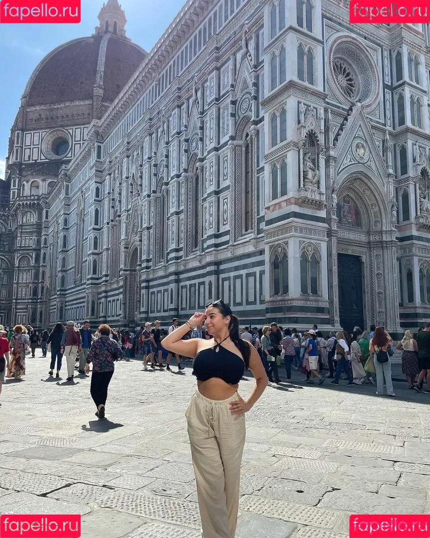 Emma Planzo Onlyfans Photo Gallery 