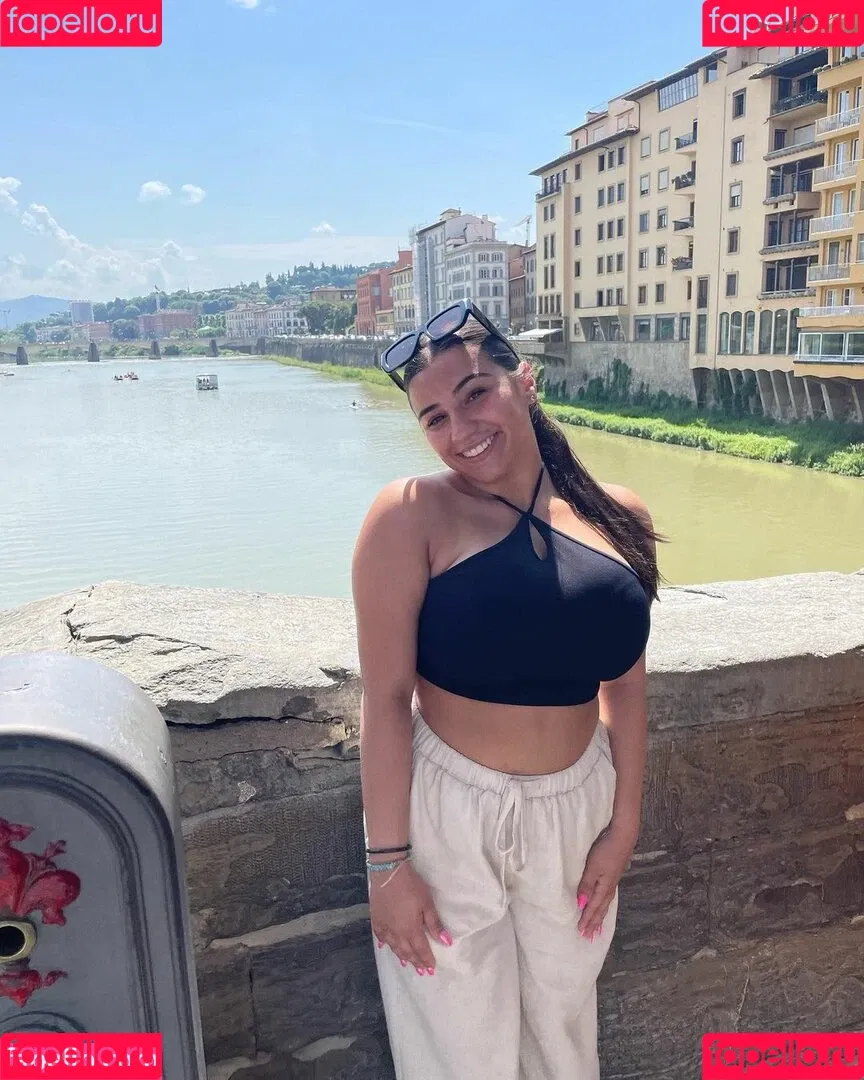 Emma Planzo Onlyfans Photo Gallery 