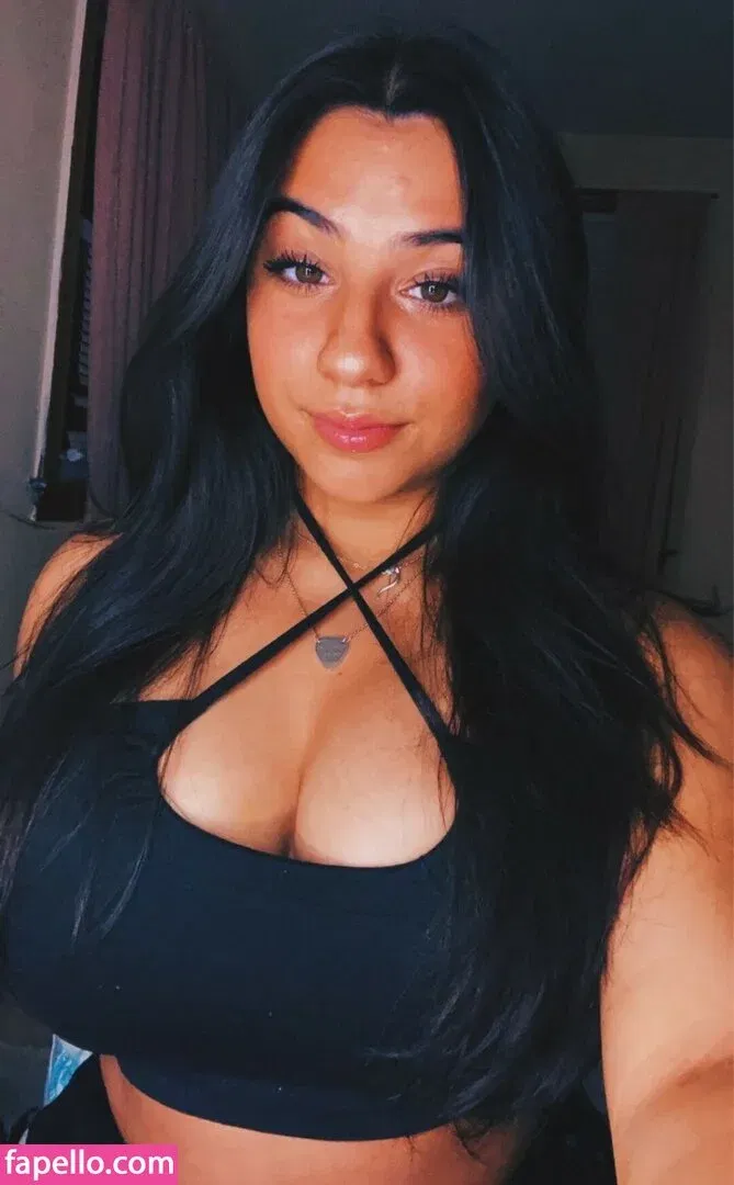 Emma Planzo Onlyfans Photo Gallery 