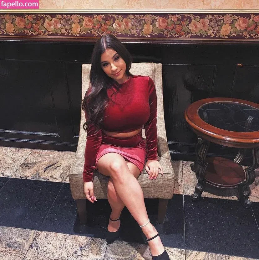 Emma Planzo Onlyfans Photo Gallery 