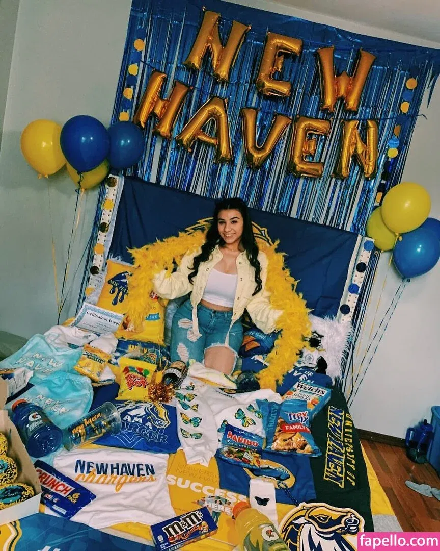 Emma Planzo Onlyfans Photo Gallery 