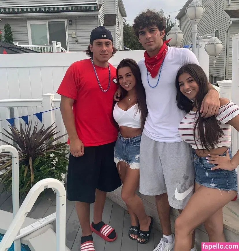 Emma Planzo Onlyfans Photo Gallery 