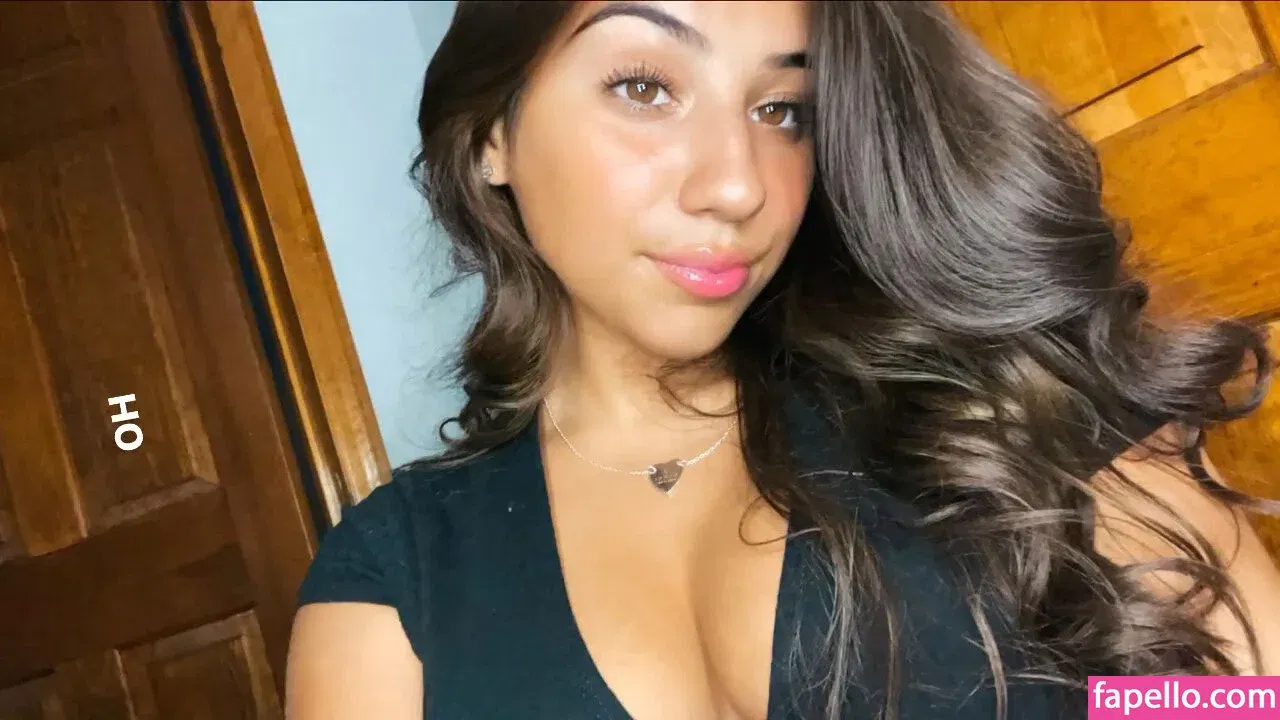 Emma Planzo Onlyfans Photo Gallery 