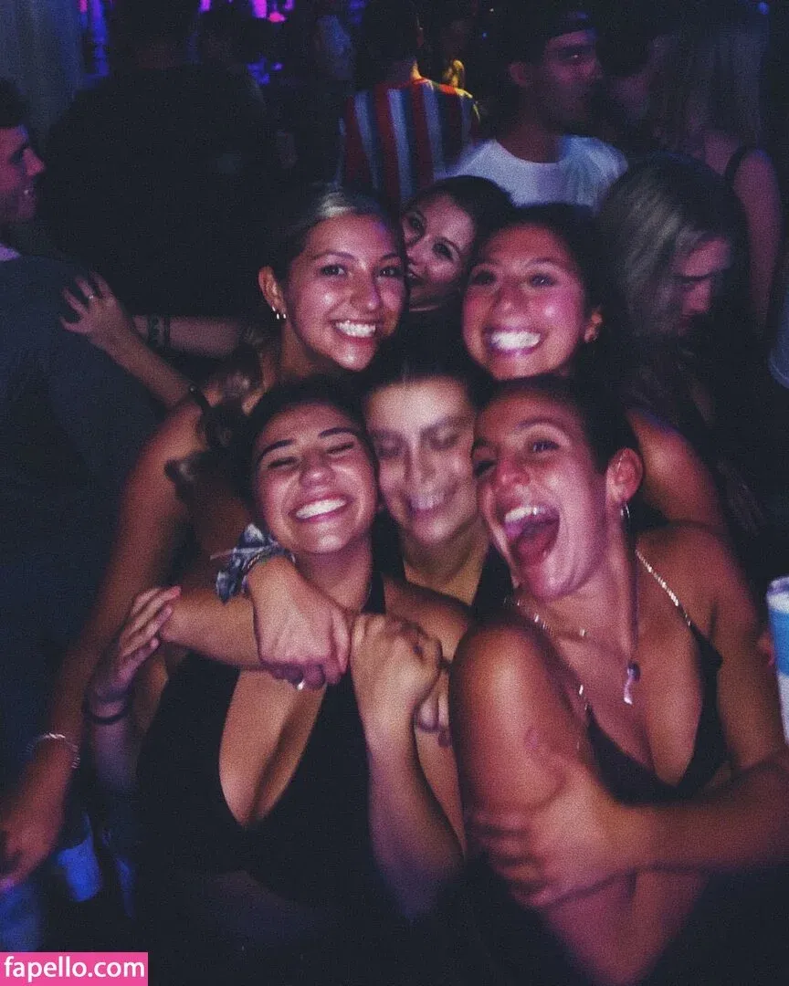 Emma Planzo Onlyfans Photo Gallery 