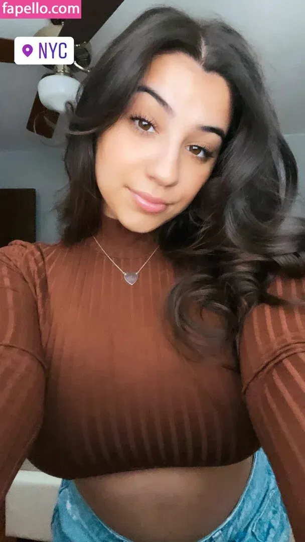 Emma Planzo Onlyfans Photo Gallery 