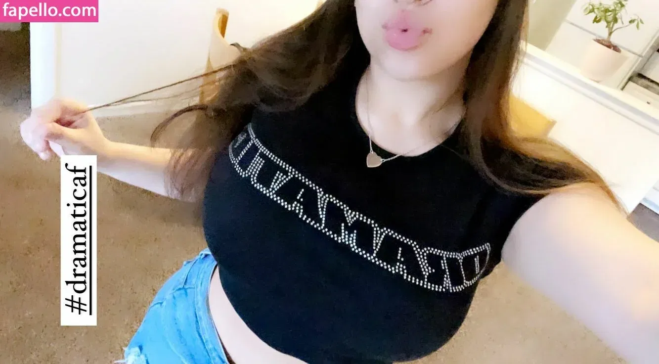 Emma Planzo Onlyfans Photo Gallery 