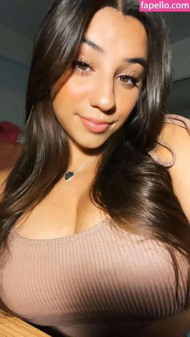 Emma Planzo Onlyfans Photo Gallery 