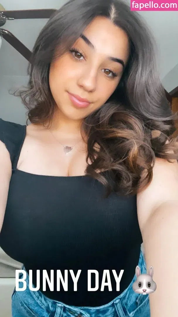 Emma Planzo Onlyfans Photo Gallery 