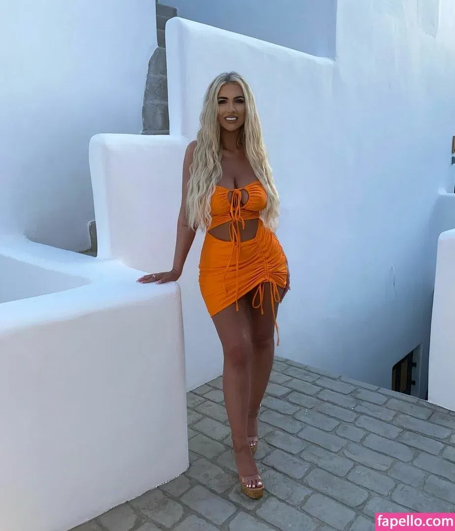 Emma Planzo Onlyfans Photo Gallery 