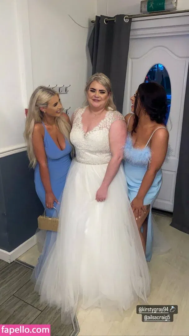 Emma Planzo Onlyfans Photo Gallery 