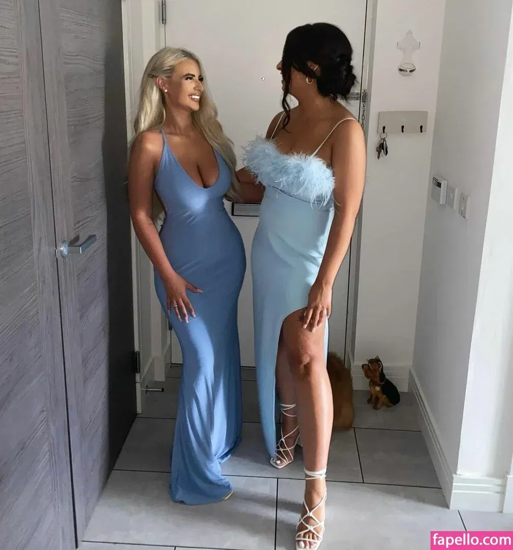 Emma Planzo Onlyfans Photo Gallery 