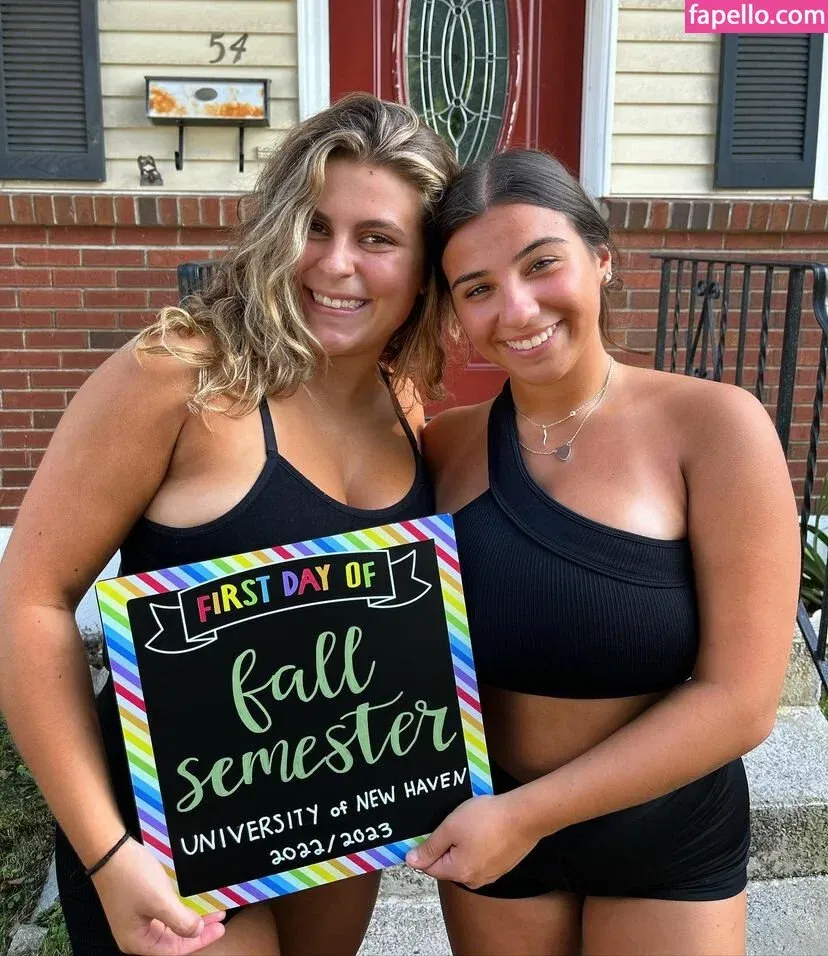 Emma Planzo Onlyfans Photo Gallery 