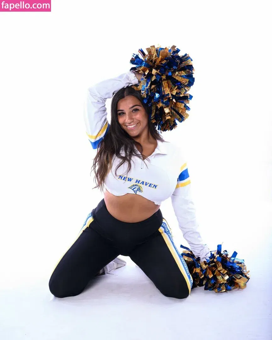 Emma Planzo Onlyfans Photo Gallery 