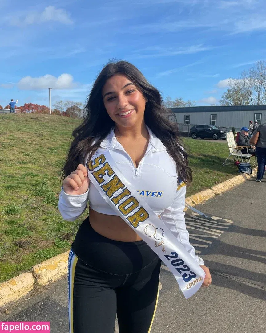 Emma Planzo Onlyfans Photo Gallery 