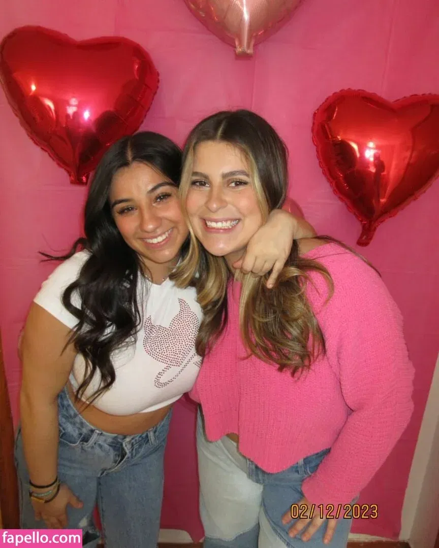 Emma Planzo Onlyfans Photo Gallery 