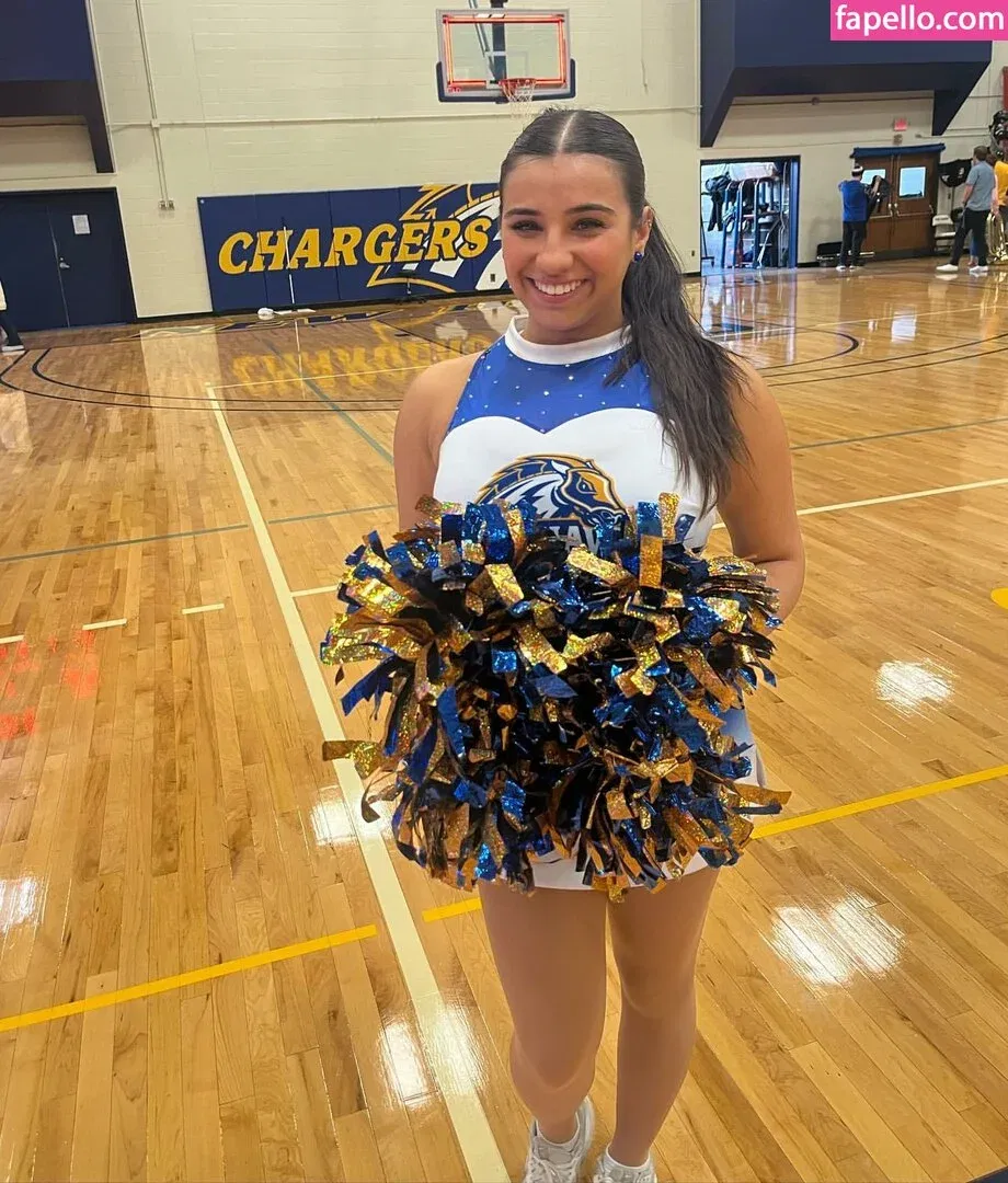 Emma Planzo Onlyfans Photo Gallery 