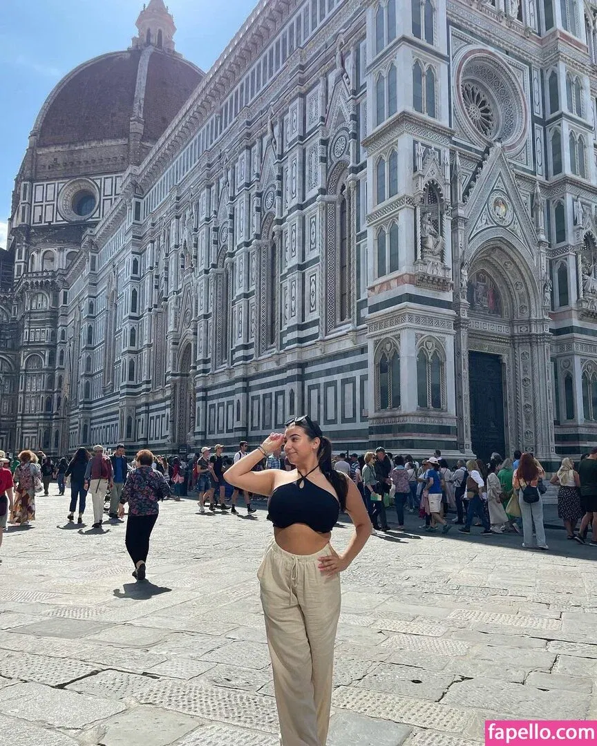 Emma Planzo Onlyfans Photo Gallery 