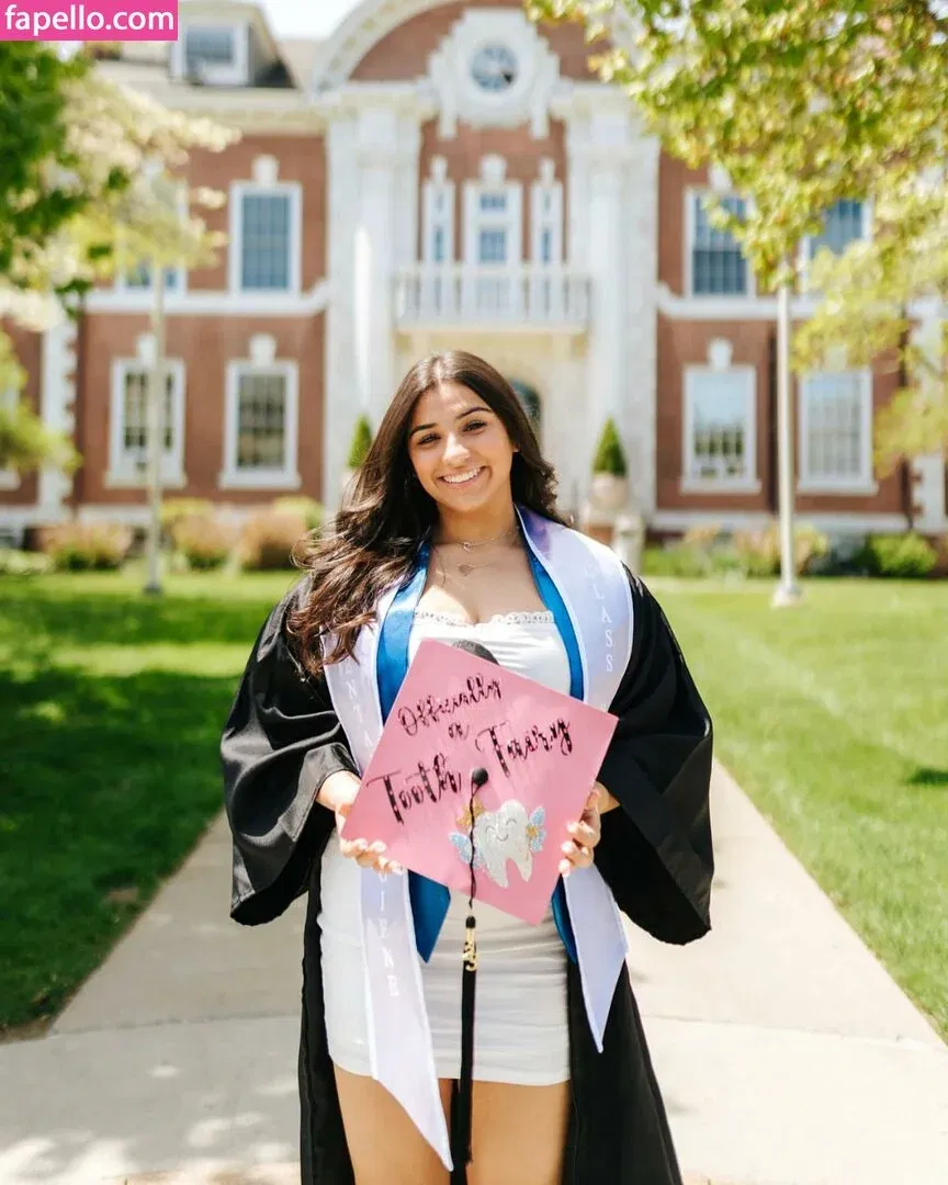 Emma Planzo Onlyfans Photo Gallery 