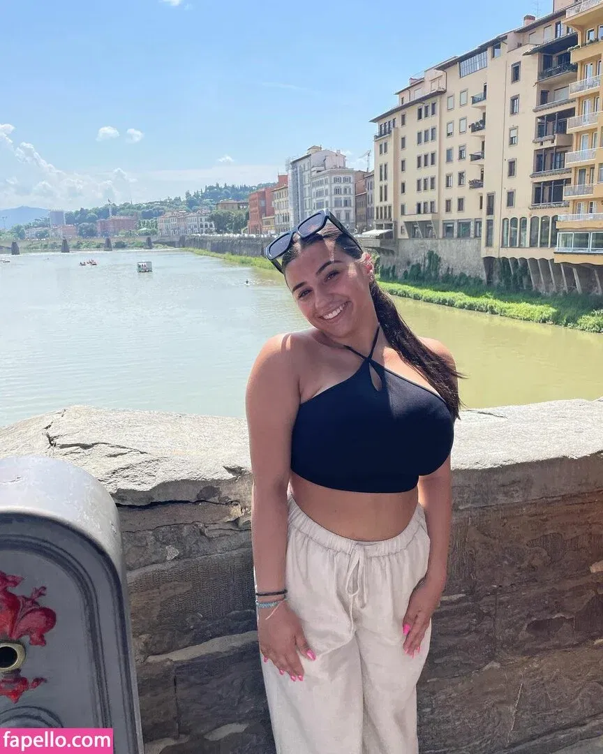 Emma Planzo Onlyfans Photo Gallery 