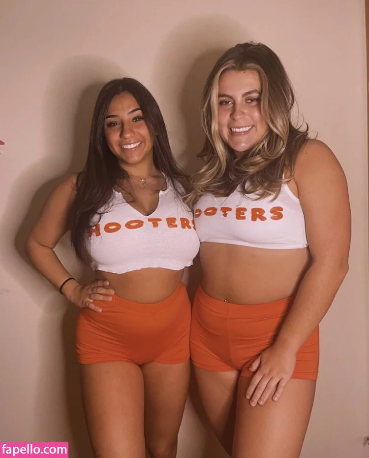 Emma Planzo Onlyfans Photo Gallery 