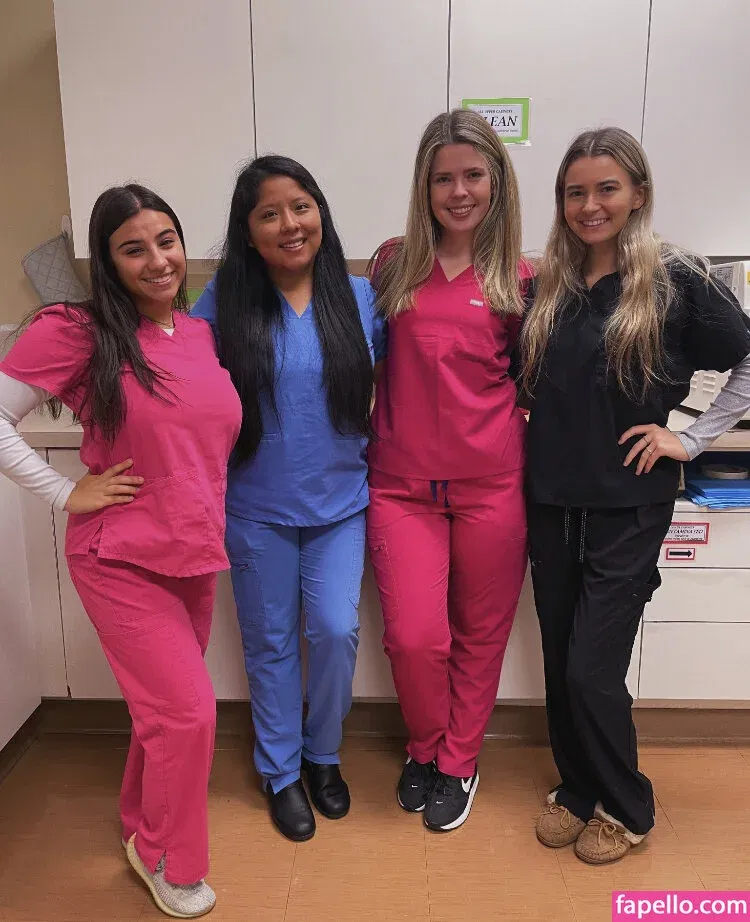 Emma Planzo Onlyfans Photo Gallery 