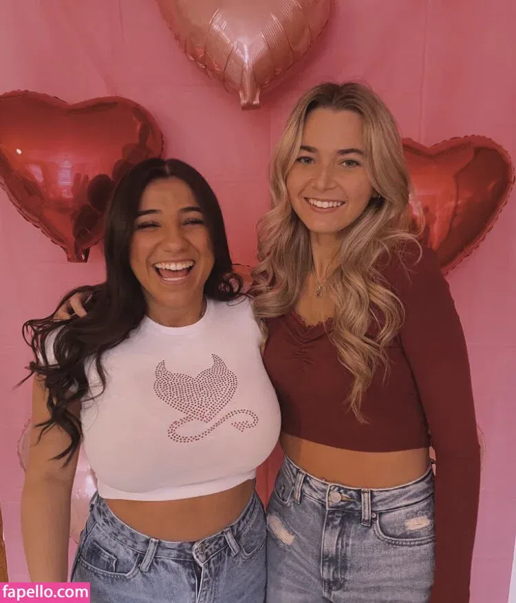 Emma Planzo Onlyfans Photo Gallery 