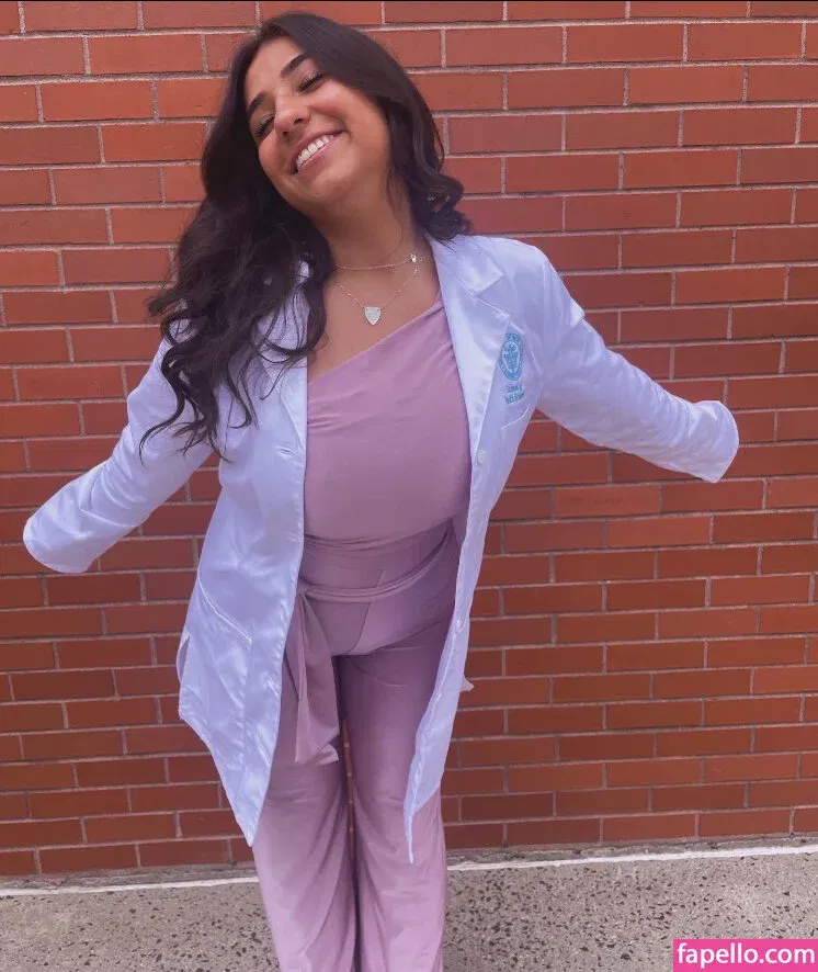 Emma Planzo Onlyfans Photo Gallery 