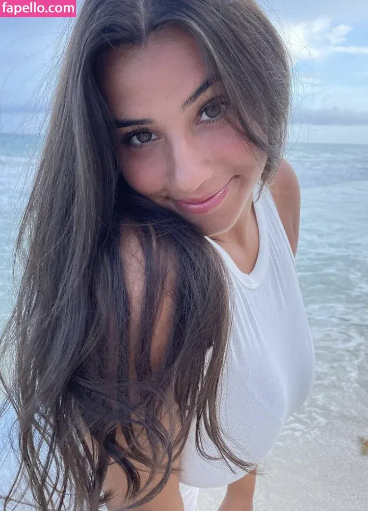 Emma Planzo Onlyfans Photo Gallery 