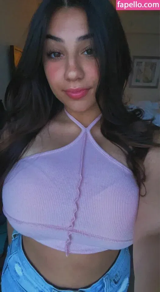 Emma Planzo Onlyfans Photo Gallery 