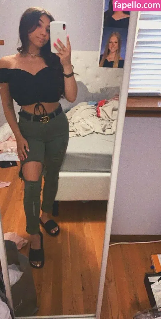 Emma Planzo Onlyfans Photo Gallery 