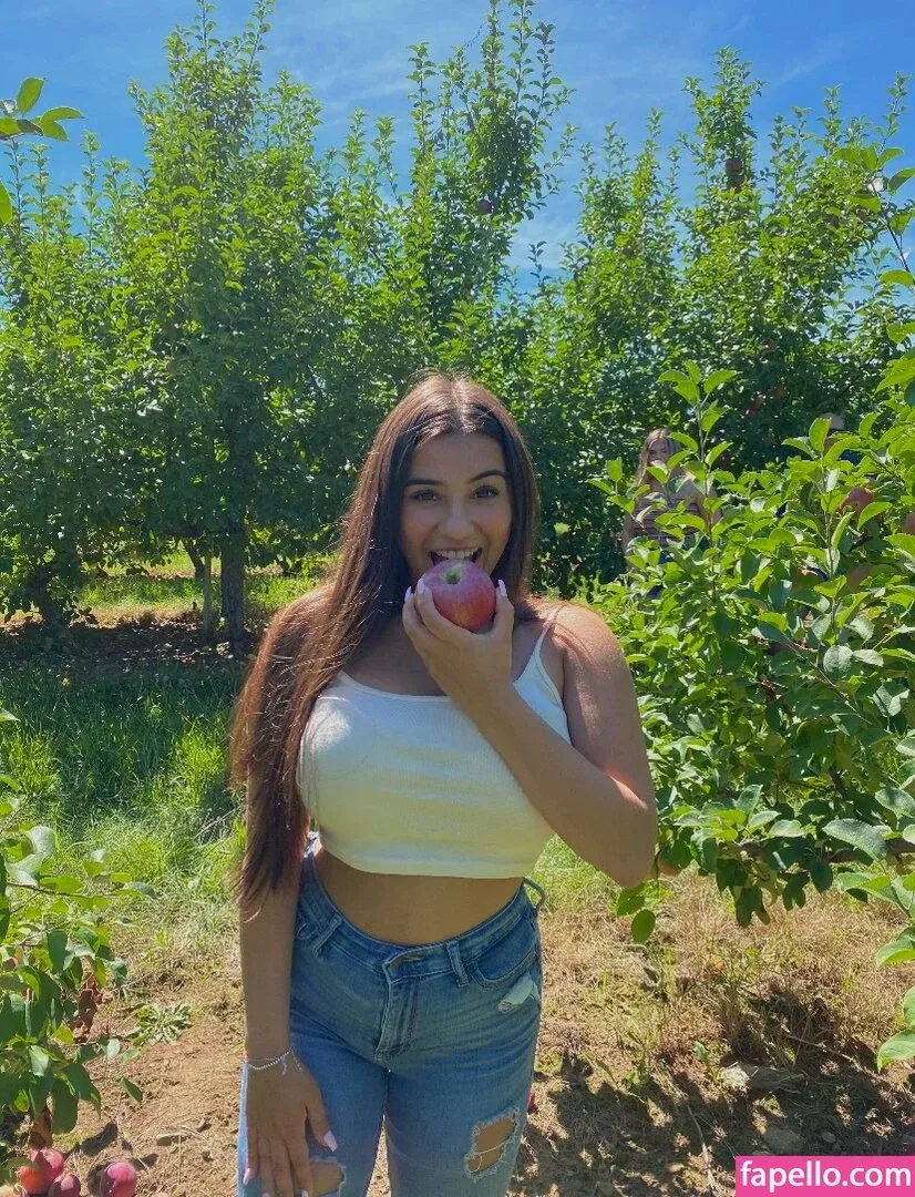 Emma Planzo Onlyfans Photo Gallery 