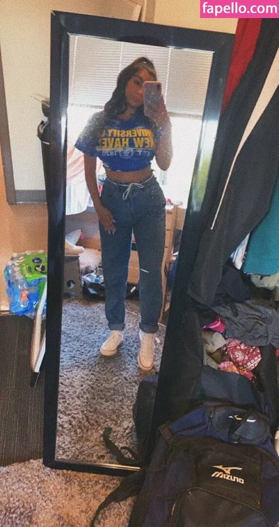 Emma Planzo Onlyfans Photo Gallery 