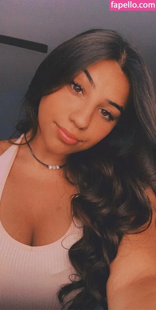 Emma Planzo Onlyfans Photo Gallery 