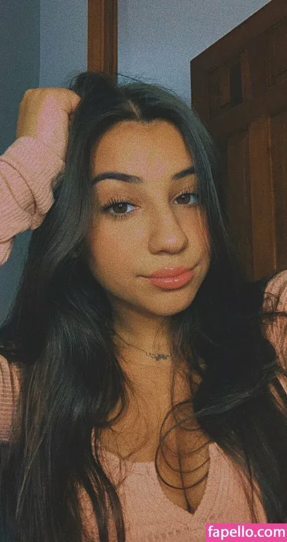 Emma Planzo Onlyfans Photo Gallery 