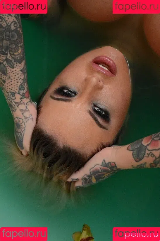 Christy Mack Onlyfans Photo Gallery 